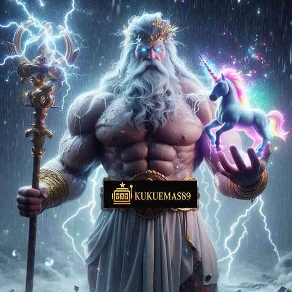 Kukuemas89 - Situs Game Gacor Hari Ini Link Gampang Menang Di Indonesia