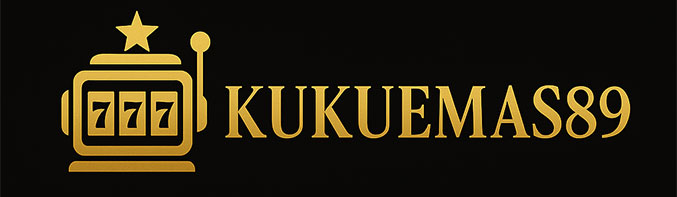 Kukuemas89 - Situs Game Gacor Hari Ini Link Gampang Menang Di Indonesia